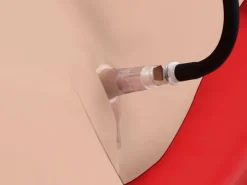 Size Matters Female Enhancement><noscript><img width=
