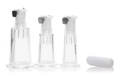 Size Matters Female Enhancement><noscript><img width=