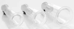 Size Matters Female Enhancement><noscript><img width=