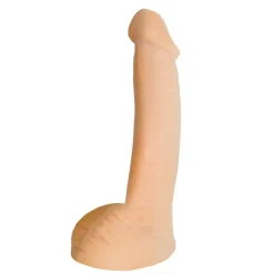 Healthy u0026 Active Games & Novelties>Clone A Willy Plus Balls Kit