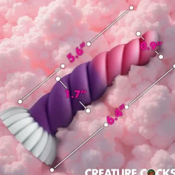 Creature Cocks Silicone Dildos | Vibrating Dildos><noscript><img width=