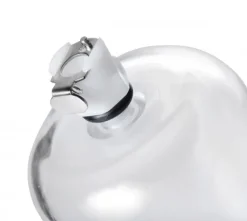 Size Matters Penis Pumps>Cock and Ball Cylinder