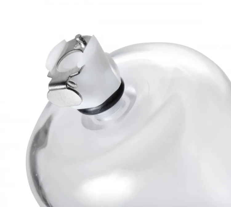 Size Matters Penis Pumps>Cock and Ball Cylinder
