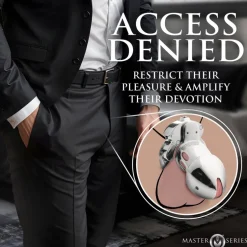 Master Series Chastity Devices><noscript><img width=