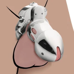 Master Series Chastity Devices><noscript><img width=
