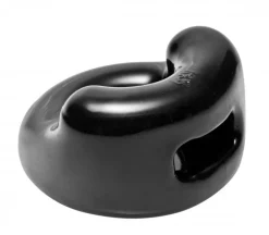 Master Series Penis Rings><noscript><img width=
