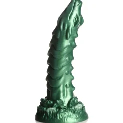 Creature Cocks Silicone Dildos | Large Dildos><noscript><img width=