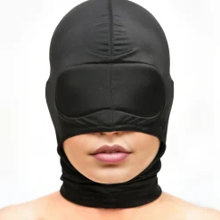 Master Series Ball Gags & Mouth Restraints | Masks & Dress-Up Accessories><noscript><img width=