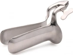 Kink Industries Medical Equipment><noscript><img width=