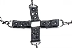 Master Series Wrist & Ankle Cuffs | Sex Furniture, Swings, & More><noscript><img width=