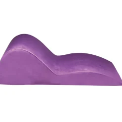 Bedroom Bliss Sex Furniture, Swings, & More | Sex Furniture><noscript><img width=