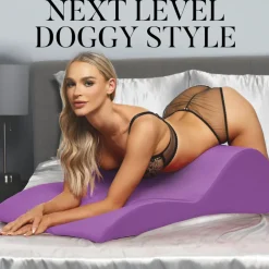 Bedroom Bliss Sex Furniture, Swings, & More | Sex Furniture><noscript><img width=