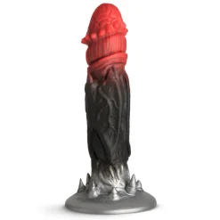 Creature Cocks Silicone Dildos><noscript><img width=