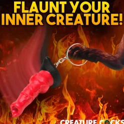 Creature Cocks Games & Novelties><noscript><img width=
