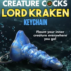 Creature Cocks Games & Novelties><noscript><img width=