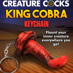 Creature Cocks Games & Novelties><noscript><img width=