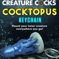 Creature Cocks Games & Novelties><noscript><img width=