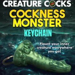 Creature Cocks Games & Novelties><noscript><img width=