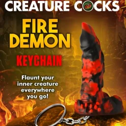 Creature Cocks Games & Novelties><noscript><img width=
