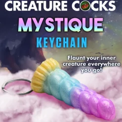 Creature Cocks Games & Novelties><noscript><img width=