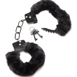 Master Series Sensation Play, Tools & Accessories | Wrist & Ankle Cuffs><noscript><img width=