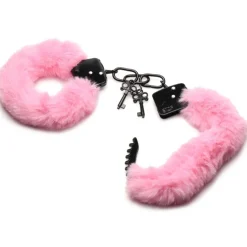 Master Series Sensation Play, Tools & Accessories | Wrist & Ankle Cuffs><noscript><img width=