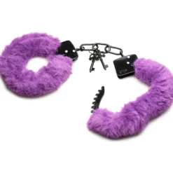 Master Series Sensation Play, Tools & Accessories | Wrist & Ankle Cuffs><noscript><img width=