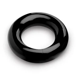 Master Series Cock & Ball Devices | Penis Rings>Custom Ball Stretcher Kit