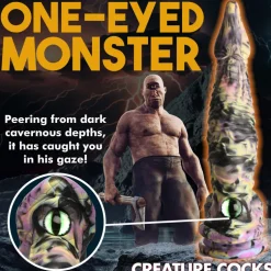 Creature Cocks Silicone Dildos | Large Dildos><noscript><img width=