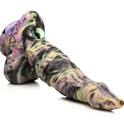 Creature Cocks Silicone Dildos | Large Dildos><noscript><img width=