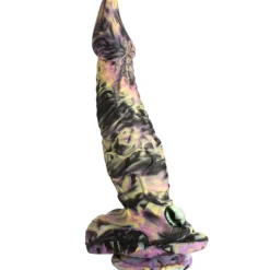 Creature Cocks Silicone Dildos | Large Dildos><noscript><img width=