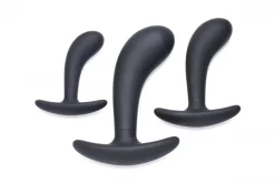 Master Series Anal Starter Toys | Unique Anal Toys><noscript><img width=