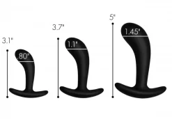 Master Series Anal Starter Toys | Unique Anal Toys><noscript><img width=