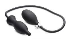 Master Series Unique Anal Toys | Butt Plugs><noscript><img width=