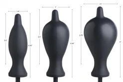 Master Series Unique Anal Toys | Butt Plugs><noscript><img width=