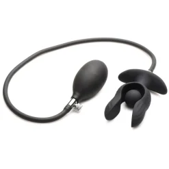 Master Series Vibrating Butt Plugs | Butt Plugs><noscript><img width=