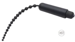 Master Series Medical Equipment | Cock & Ball Devices><noscript><img width=