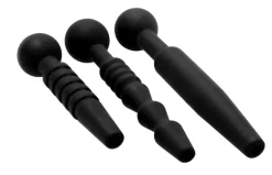 Master Series Medical Equipment | Cock & Ball Devices><noscript><img width=