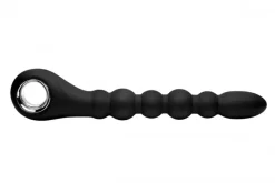 Master Series Insertable & Realistic Dildo Vibrators | Anal Vibrators><noscript><img width=