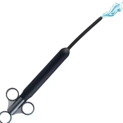 Clean Stream Anal Douches & Enemas | Anal Starter Toys>Deep Shot Lubricant Launcher