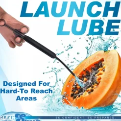 Clean Stream Anal Douches & Enemas | Anal Starter Toys><noscript><img width=