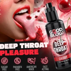 Good Blow Sensation Play, Tools & Accessories><noscript><img width=
