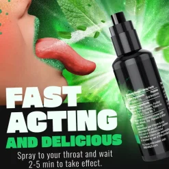 Good Blow Sensation Play, Tools & Accessories><noscript><img width=
