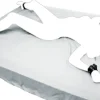 STRICT Sex Toy Kits & Collections | Luxury Toys>Deluxe Bed Restraint Kit