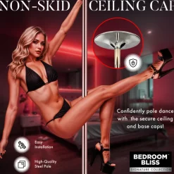 Bedroom Bliss Luxury Toys><noscript><img width=