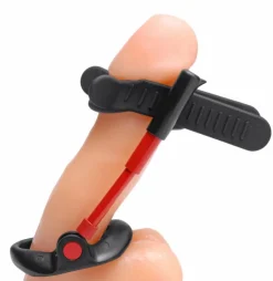 Size Matters Penis Stretchers><noscript><img width=