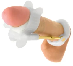 Size Matters Penis Stretchers><noscript><img width=