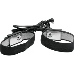 Zeus Electrosex Sex Toy Kits & Collections | Electro Sex><noscript><img width=