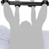 STRICT Sex Furniture, Swings, & More | Sex Furniture>Deluxe Rigid Spreader Bar