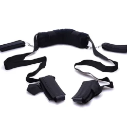 Frisky Travel Essentials | Sex Furniture, Swings, & More><noscript><img width=